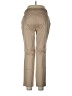 Faded Glory Tan Khakis Size 10 (petite) - photo 2