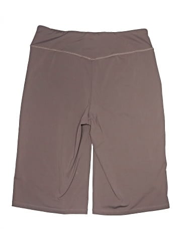 G4 Free Athletic Shorts (view 2)