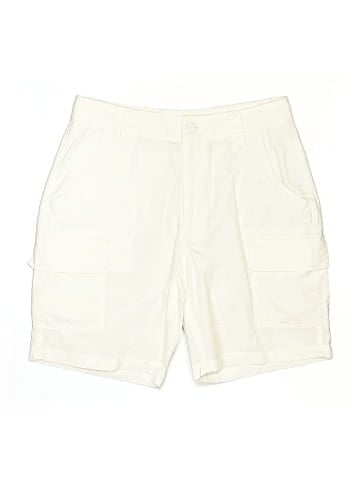 Charlie Cargo Shorts (view 1)
