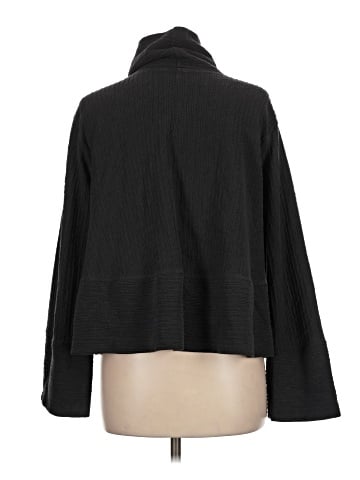Lululemon Athletica Turtleneck Sweater (view 2)