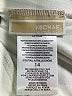MICHAEL Michael Kors Ivory One Piece Swimsuit Size 14 - photo 3