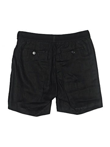 Mod Ref Shorts (view 2)