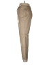 Faded Glory Tan Khakis Size 10 (petite) - photo 5