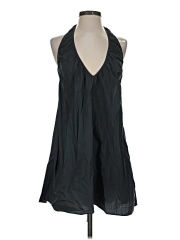 Unbranded Casual Dress (view 1)
