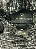 Worthington Gray Cardigan Size XL - photo 7