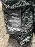 Worthington Gray Cardigan Size XL - photo 8