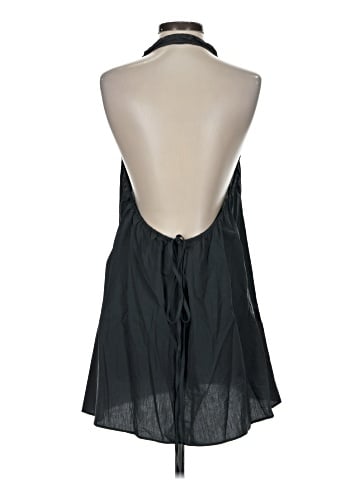 Unbranded Casual Dress (view 2)