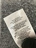 Express Outlet 100% Polyester Tan Short Sleeve Top Size XS - photo 8