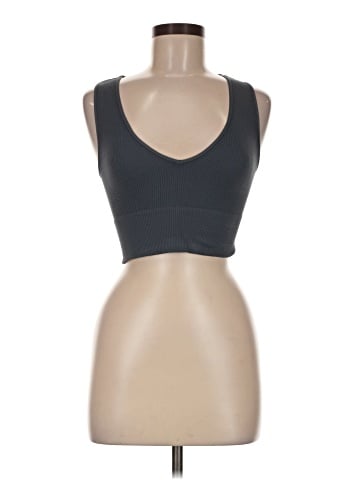 Nikibiki Sports Bra (view 1)