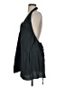 Unbranded Black Casual Dress Size 3 - photo 5