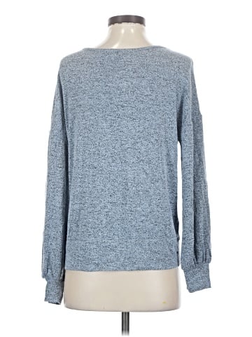 Green Envelope Cardigan (view 2)