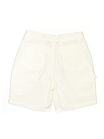 Charlie Cargo Shorts (view 2)