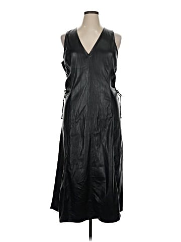 The Drop Casual Dress (view 1)