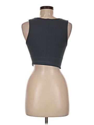 Nikibiki Sports Bra (view 2)