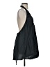 Unbranded Black Casual Dress Size 3 - photo 4