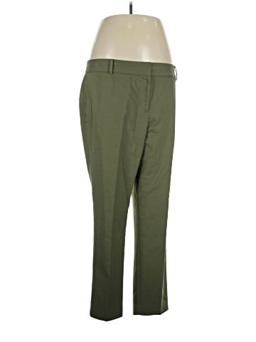Chaus Dress Pants (view 1)