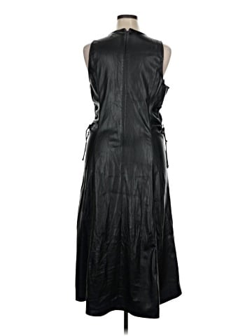 The Drop Casual Dress (view 2)