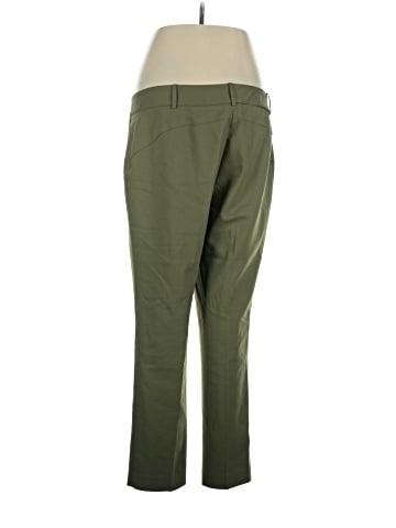 Chaus Dress Pants (view 2)