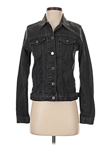 Gap Denim Jacket (view 1)