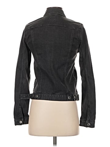 Gap Denim Jacket (view 2)
