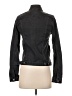 Gap Black Denim Jacket Size XS - photo 2