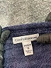 Croft & Barrow Blue Short Sleeve Top Size 1X - photo 7