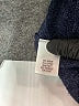 Croft & Barrow Blue Short Sleeve Top Size 1X - photo 8
