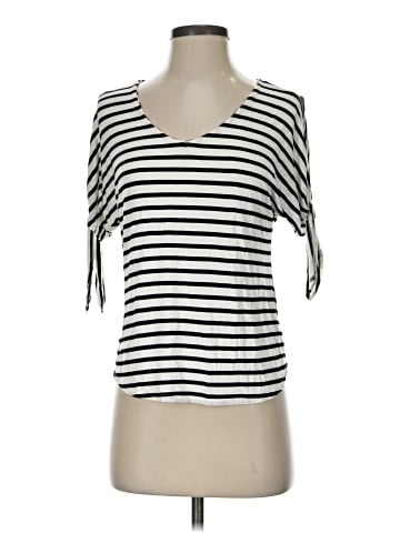 Green Envelope Short Sleeve T-Shirt (view 1)