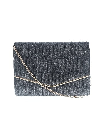 Unbranded Clutch (view 1)