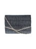 Unbranded Gray Clutch One size - photo 1