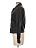 Gap Black Denim Jacket Size XS - photo 5