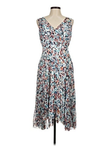 Plenty By Tracy Reese Cocktail Dress (view 1)