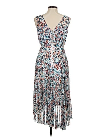 Plenty By Tracy Reese Cocktail Dress (view 2)