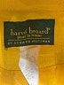 Harve Benard Yellow Blazer Size L (estimated) - photo 6