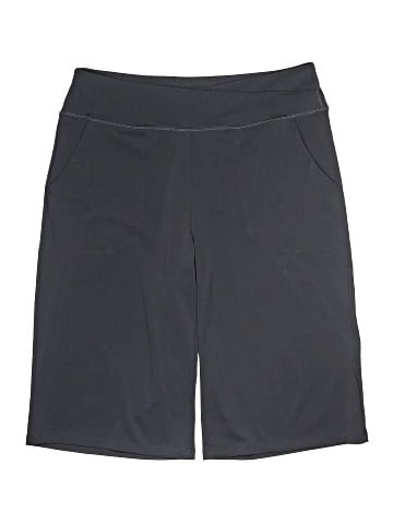 G4 Free Athletic Shorts (view 1)