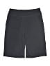 G4 Free Solid Gray Athletic Shorts Size XXL - photo 1