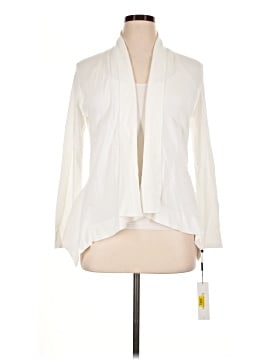 Calvin Klein Cardigan (view 1)