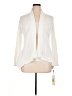 Calvin Klein White Cardigan Size XL - photo 1