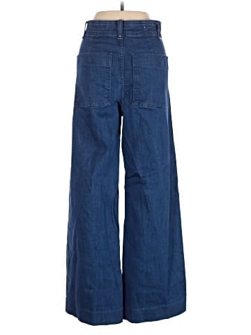 Zara Jeans (view 2)