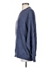 Aerie Blue Pullover Sweater Size S - photo 5