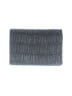 Unbranded Gray Clutch One size - photo 3