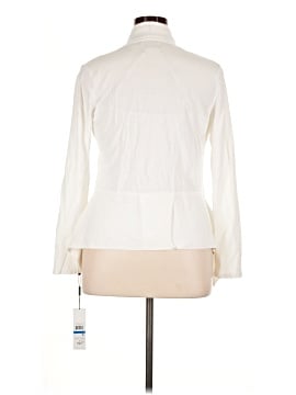 Calvin Klein Cardigan (view 2)