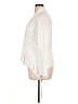 Calvin Klein White Cardigan Size XL - photo 5