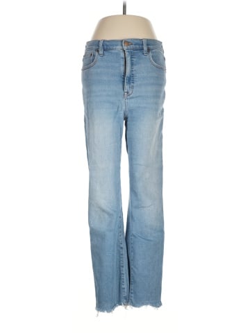 J.Crew Factory Store Jeans (view 1)