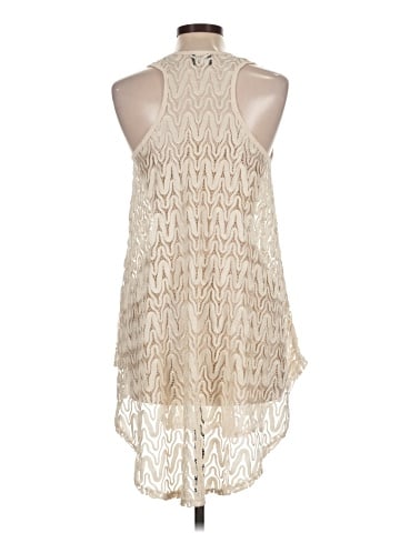Jordan Taylor Sleeveless Blouse (view 2)