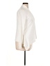 Calvin Klein White Cardigan Size XL - photo 4