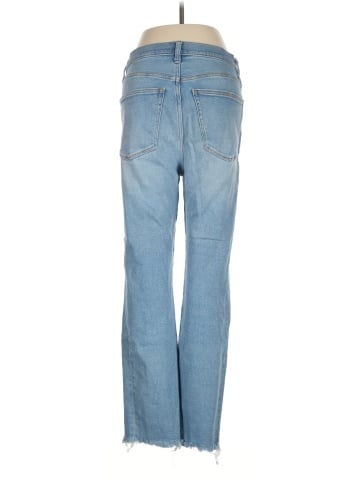 J.Crew Factory Store Jeans (view 2)