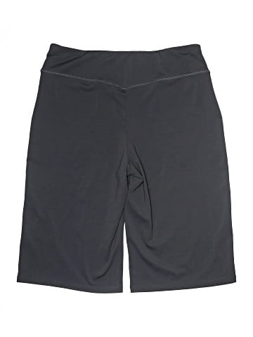 G4 Free Athletic Shorts (view 2)