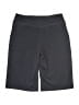 G4 Free Solid Gray Athletic Shorts Size XXL - photo 2