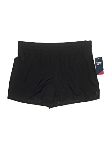 Reebok Athletic Shorts (view 1)